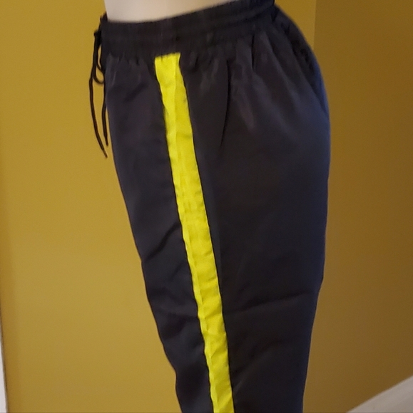 BABY GIRL(LIME GREEN/BLACK)#46 - Picture 6 of 10